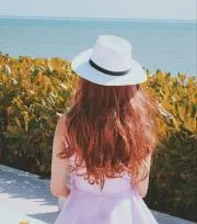 みみゅぅの画像