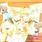 蓮