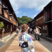 じゃりんこの画像