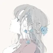 りさの画像