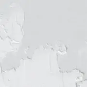 ♡の画像