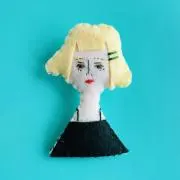 f u c c oの画像