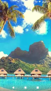 RMKの画像