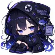 しょうごの画像