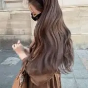 ✿ suzu ✿の画像