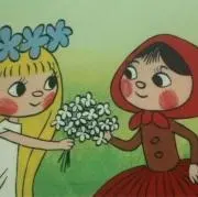 nlrhcaeuyの画像