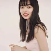 ひとみの画像