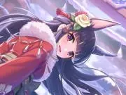 さくや※プロフ必読の画像