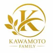 KawamotoFamilyの画像