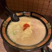 mono amiの画像