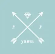 yamaの画像