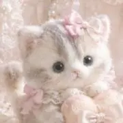 ♡ Fluffy ♡の画像