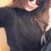 Kの画像
