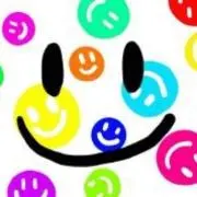ニコニコチャン