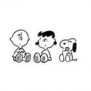 まめ