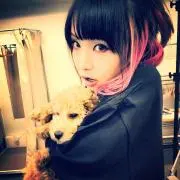 MIYA