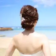 yy87の画像