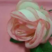 ＊ハンドメイドショップsachi＊の画像