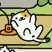 うみねこの画像