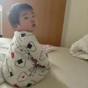 虹のママの画像