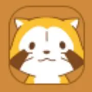 ラスカル*まずはプロフ必読ください！！の画像