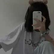 さくら