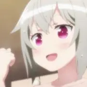 ミミッミの画像