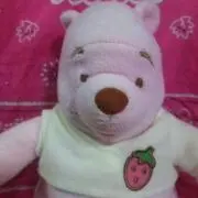 さっちゃん♪プロフご覧下さいませ♡の画像