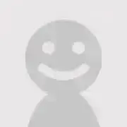 かーの画像