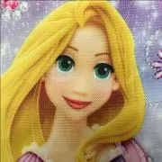 ガイアル