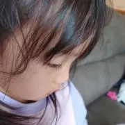 まゆ★無言購入大歓迎、翌日迄に発送！の画像