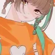風鈴。 プロフ確認必須◎の画像