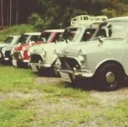 mini_cooper_1997の画像