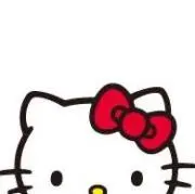 にゃ~
