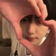 鈴 音の画像