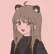 くるみの画像