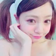 ぽぽちゃん
