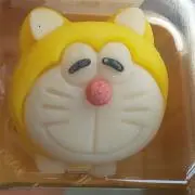 ままちゃん