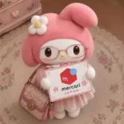strawberie ~♡