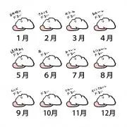 だる救世主の画像