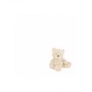 いちご。の画像
