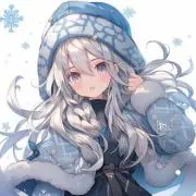 ねむりちゃん。の画像