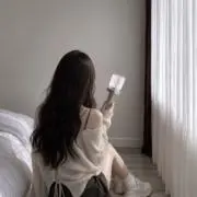 オタクちゃんの画像