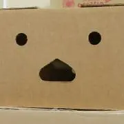 まっちゃん