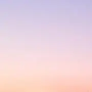 山田家の画像