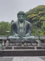 Y.R.S　プロフ確認お願いします‼️の画像