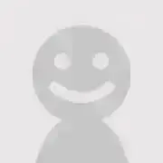 Revyの画像