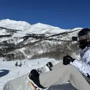 にゃあの画像