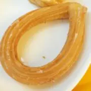 ばんちょ