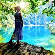 sakura ❀ フォロー割あり✨